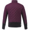 Veste isolante hybride ROUGEMONT pour hommes