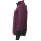 Veste isolante hybride ROUGEMONT pour hommes