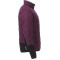 Veste isolante hybride ROUGEMONT pour hommes