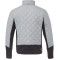 Veste isolante hybride ROUGEMONT pour hommes