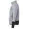 Veste isolante hybride ROUGEMONT pour hommes