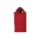 Veste isolée pliable JUNCTION pour hommes