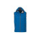 Veste isolée pliable JUNCTION pour hommes