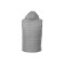 Veste isolée pliable JUNCTION pour hommes
