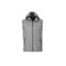 Veste isolée pliable JUNCTION pour hommes