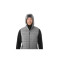Veste isolée pliable JUNCTION pour hommes