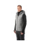 Veste isolée pliable JUNCTION pour hommes