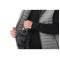 Veste isolée pliable JUNCTION pour hommes