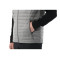 Veste isolée pliable JUNCTION pour hommes