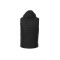Veste isolée pliable JUNCTION pour hommes