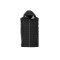 Veste isolée pliable JUNCTION pour hommes