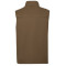 Gilet écologique HARDY - Homme