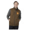Gilet écologique HARDY - Homme