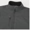 Gilet écologique HARDY - Homme