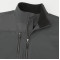 Gilet écologique HARDY - Homme