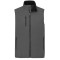 Gilet écologique HARDY - Homme