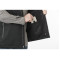 Gilet écologique HARDY - Homme