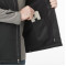 Gilet écologique HARDY - Homme