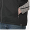 Gilet écologique HARDY - Homme