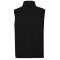 Gilet écologique HARDY - Homme