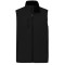 Gilet écologique HARDY - Homme