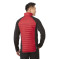 Veste isolée hybride BANFF pour hommes