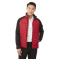 Veste isolée hybride BANFF pour hommes