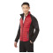 Veste isolée hybride BANFF pour hommes