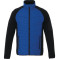 Veste isolée hybride BANFF pour hommes