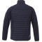 Veste isolée hybride BANFF pour hommes