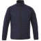 Veste isolée hybride BANFF pour hommes