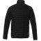 Veste isolée hybride BANFF pour hommes