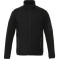 Veste isolée hybride BANFF pour hommes
