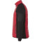 Veste isolée hybride BANFF pour hommes