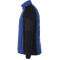 Veste isolée hybride BANFF pour hommes