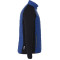 Veste isolée hybride BANFF pour hommes