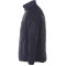 Veste isolée hybride BANFF pour hommes