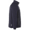 Veste isolée hybride BANFF pour hommes