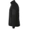 Veste isolée hybride BANFF pour hommes