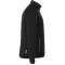 Veste isolée hybride BANFF pour hommes