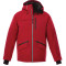 Veste isolée BRECKENRIDGE pour hommes