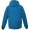 Veste isolée BRECKENRIDGE pour hommes