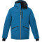 Veste isolée BRECKENRIDGE pour hommes