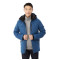 Veste isolée BRECKENRIDGE pour hommes