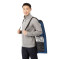 Veste isolée BRECKENRIDGE pour hommes