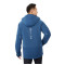 Veste isolée BRECKENRIDGE pour hommes