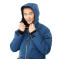 Veste isolée BRECKENRIDGE pour hommes