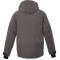 Veste isolée BRECKENRIDGE pour hommes