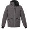 Veste isolée BRECKENRIDGE pour hommes