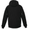 Veste isolée BRECKENRIDGE pour hommes